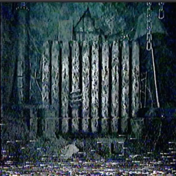 Instrumental: Bones - TryingToControlTheUncontrollable (Produced By Greaf)